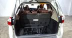 Toyota Sienna 3.5 LIMITED AT Minivan 2015