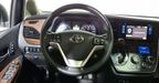 Toyota Sienna 3.5 LIMITED AT Minivan 2015