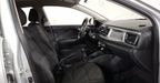 Kia Rio 1.6 L Sedan 2020