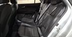 Kia Rio 1.6 L Sedan 2020