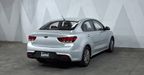 Kia Rio 1.6 L Sedan 2020