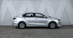Kia Rio 1.6 L Sedan 2020