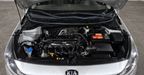 Kia Rio 1.6 L Sedan 2020