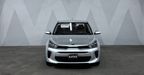 Kia Rio 1.6 L Sedan 2020