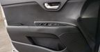 Kia Rio 1.6 L Sedan 2020
