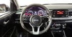 Kia Rio 1.6 L Sedan 2020