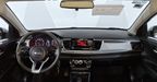 Kia Rio 1.6 L Sedan 2020