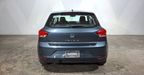 Seat Ibiza 1.6 STYLE Hatchback 2021