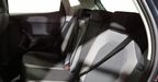 Seat Ibiza 1.6 STYLE Hatchback 2021