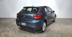 Seat Ibiza 1.6 STYLE Hatchback 2021