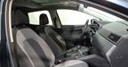 Seat Ibiza 1.6 STYLE Hatchback 2021