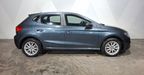 Seat Ibiza 1.6 STYLE Hatchback 2021
