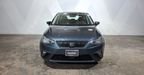 Seat Ibiza 1.6 STYLE Hatchback 2021