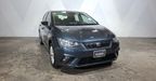 Seat Ibiza 1.6 STYLE Hatchback 2021