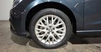 Seat Ibiza 1.6 STYLE Hatchback 2021