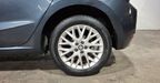 Seat Ibiza 1.6 STYLE Hatchback 2021