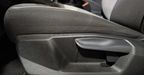 Seat Ibiza 1.6 STYLE Hatchback 2021
