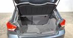 Seat Ibiza 1.6 STYLE Hatchback 2021