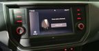Seat Ibiza 1.6 STYLE Hatchback 2021