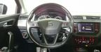 Seat Ibiza 1.6 STYLE Hatchback 2021