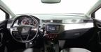 Seat Ibiza 1.6 STYLE Hatchback 2021