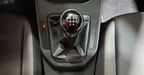 Seat Ibiza 1.6 STYLE Hatchback 2021