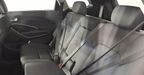 Hyundai Santa Fe 3.3 GLS PREMIUM Suv 2019