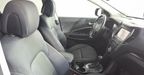Hyundai Santa Fe 3.3 GLS PREMIUM Suv 2019