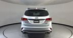 Hyundai Santa Fe 3.3 GLS PREMIUM Suv 2019