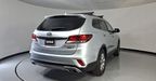 Hyundai Santa Fe 3.3 GLS PREMIUM Suv 2019