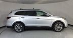 Hyundai Santa Fe 3.3 GLS PREMIUM Suv 2019