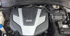 Hyundai Santa Fe 3.3 GLS PREMIUM Suv 2019