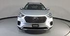 Hyundai Santa Fe 3.3 GLS PREMIUM Suv 2019