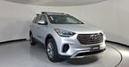 Hyundai Santa Fe 3.3 GLS PREMIUM Suv 2019