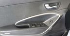 Hyundai Santa Fe 3.3 GLS PREMIUM Suv 2019