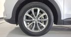 Hyundai Santa Fe 3.3 GLS PREMIUM Suv 2019