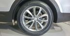 Hyundai Santa Fe 3.3 GLS PREMIUM Suv 2019