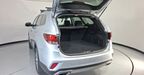 Hyundai Santa Fe 3.3 GLS PREMIUM Suv 2019