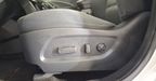 Hyundai Santa Fe 3.3 GLS PREMIUM Suv 2019