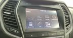 Hyundai Santa Fe 3.3 GLS PREMIUM Suv 2019