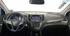 Hyundai Santa Fe 3.3 GLS PREMIUM Suv 2019
