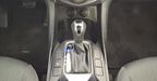 Hyundai Santa Fe 3.3 GLS PREMIUM Suv 2019