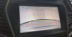 Hyundai Santa Fe 3.3 GLS PREMIUM Suv 2019