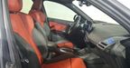 Bmw Serie 1 1.5 118I DCT Hatchback 2026