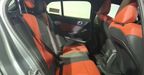 Bmw Serie 1 1.5 118I DCT Hatchback 2026