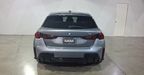 Bmw Serie 1 1.5 118I DCT Hatchback 2026