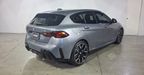 Bmw Serie 1 1.5 118I DCT Hatchback 2026
