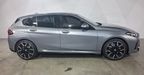 Bmw Serie 1 1.5 118I DCT Hatchback 2026