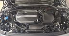 Bmw Serie 1 1.5 118I DCT Hatchback 2026