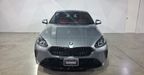 Bmw Serie 1 1.5 118I DCT Hatchback 2026